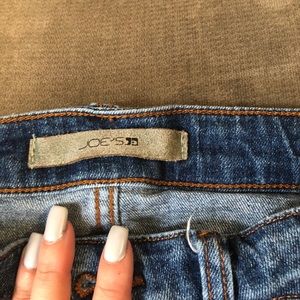 Joes Jeans